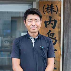 田中 裕大
