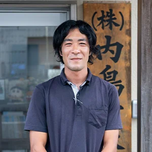 鐘ヶ江 光