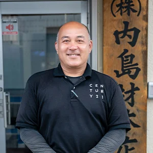 岡田 光信