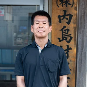 松崎 裕哉