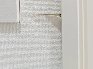 張り替えの目安
