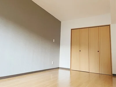 和室から洋室にリフォームするメリット