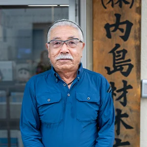吉田 一潔