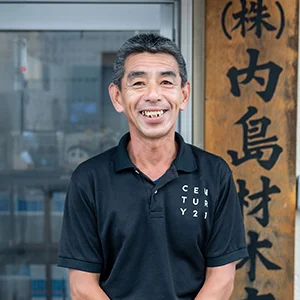 草野 光洋