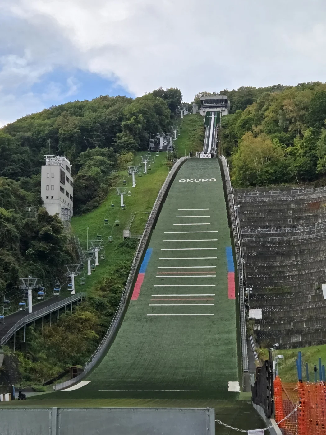 北海道